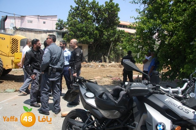 hadmqobtan423zoher (7).JPG